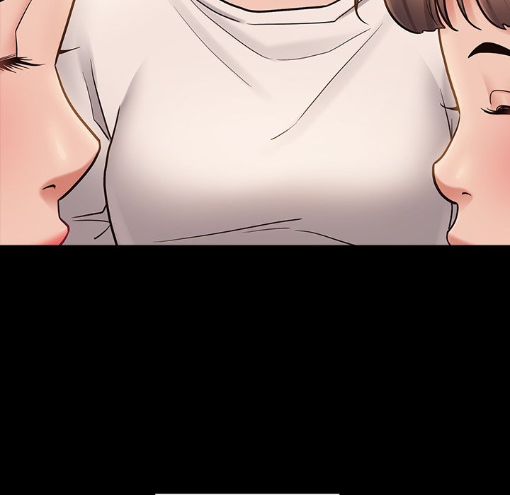 Fruitless Chapter 67 Page 235
