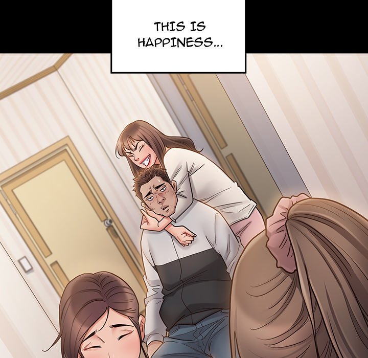 Fruitless Chapter 67 Page 236