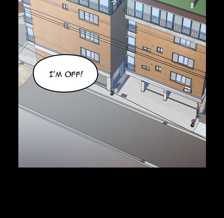 Fruitless Chapter 67 Page 239