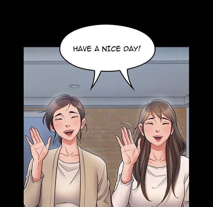 Fruitless Chapter 67 Page 240