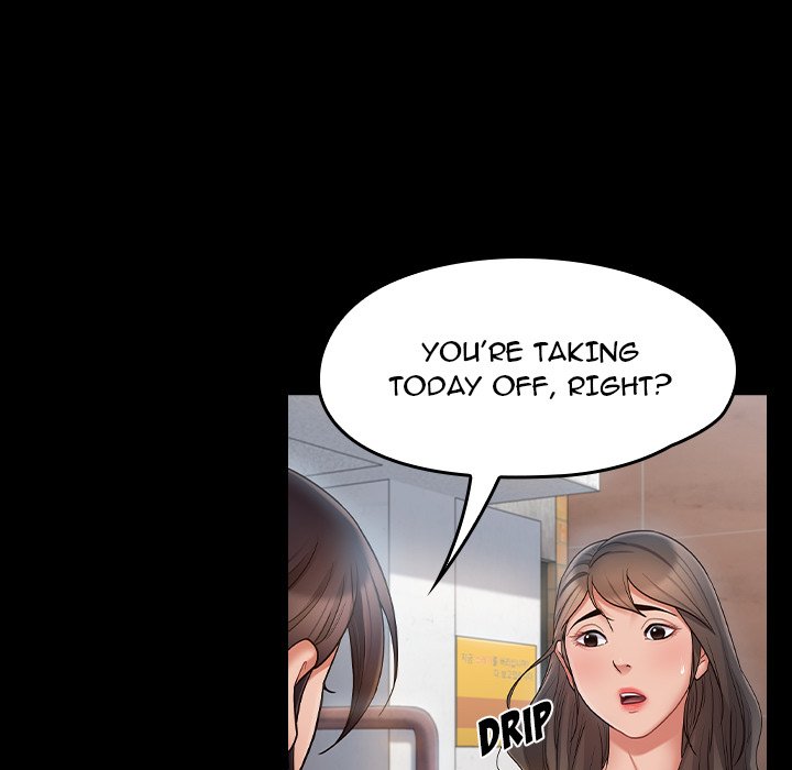 Fruitless Chapter 67 Page 243