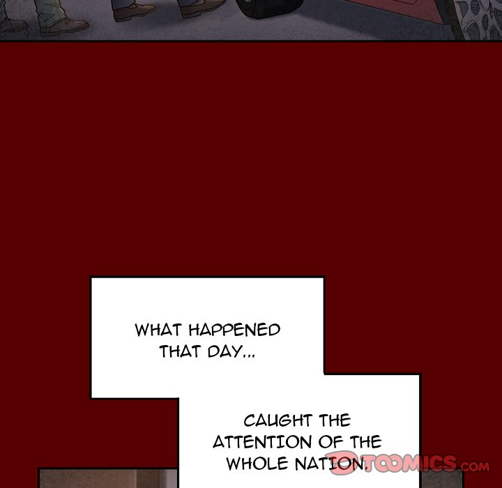 Fruitless Chapter 67 Page 25