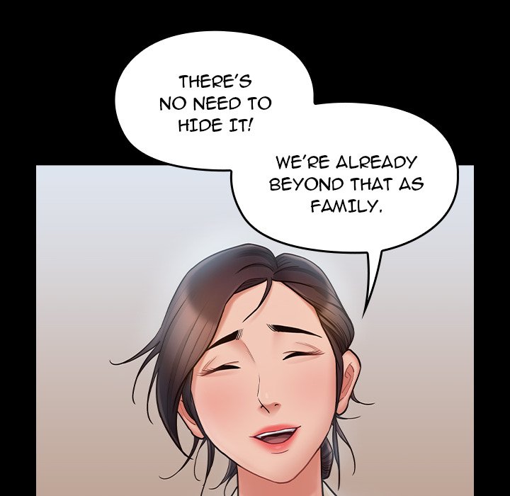 Fruitless Chapter 67 Page 250