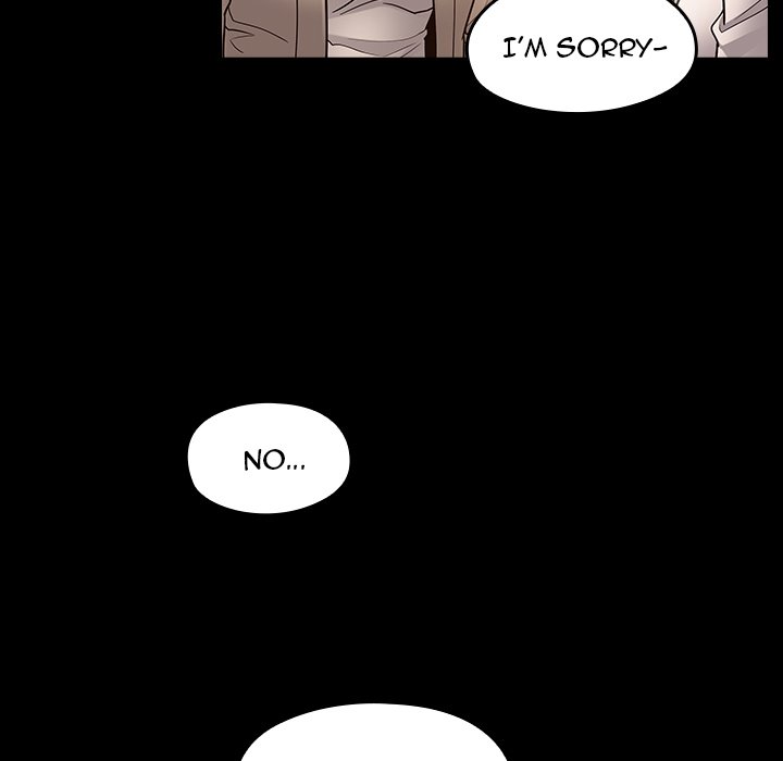 Fruitless Chapter 67 Page 253