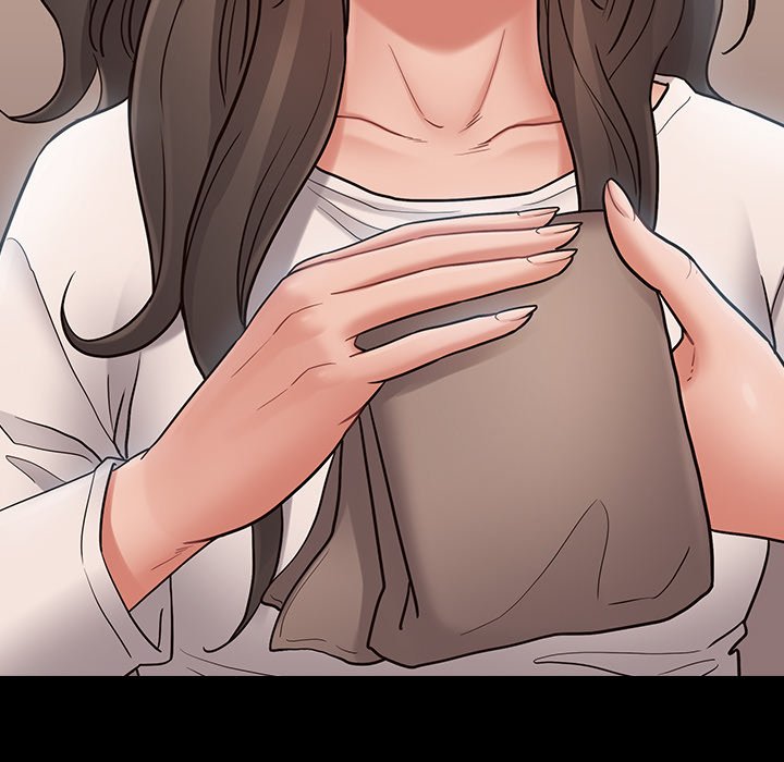 Fruitless Chapter 67 Page 255