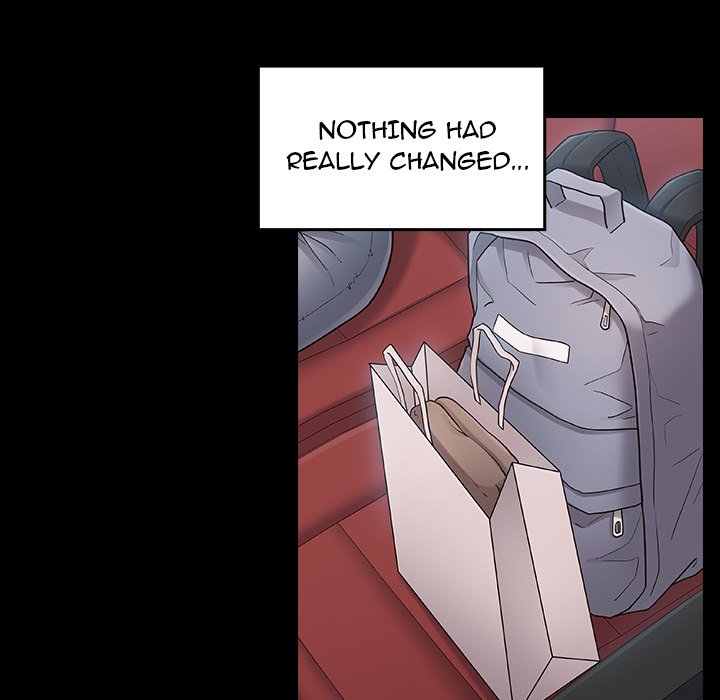 Fruitless Chapter 67 Page 256