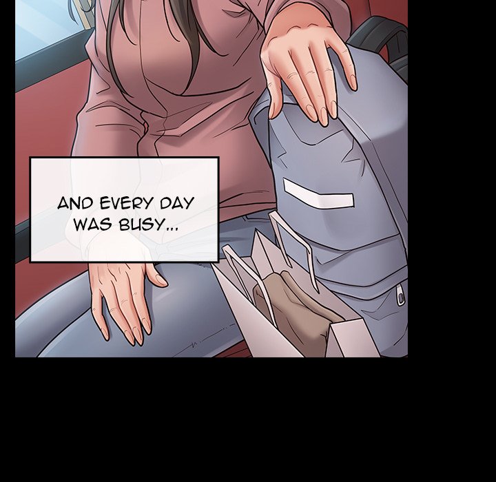 Fruitless Chapter 67 Page 258