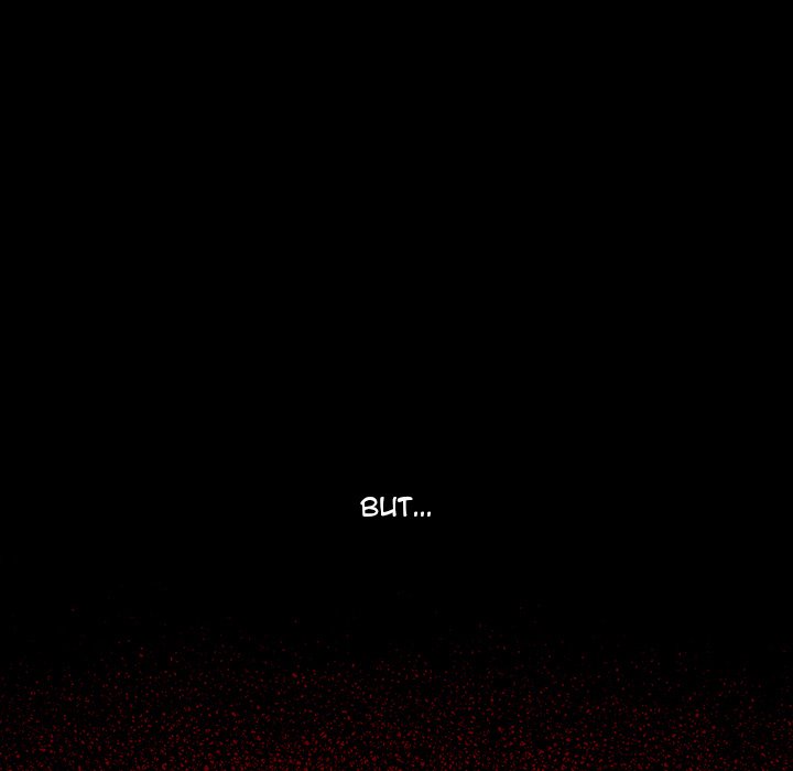Fruitless Chapter 67 Page 259