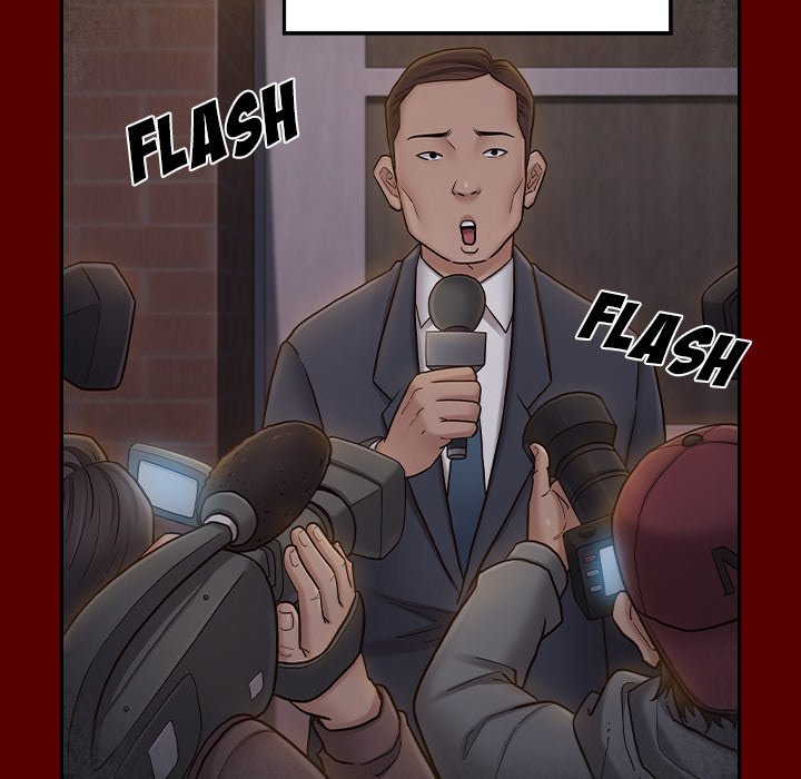 Fruitless Chapter 67 Page 26