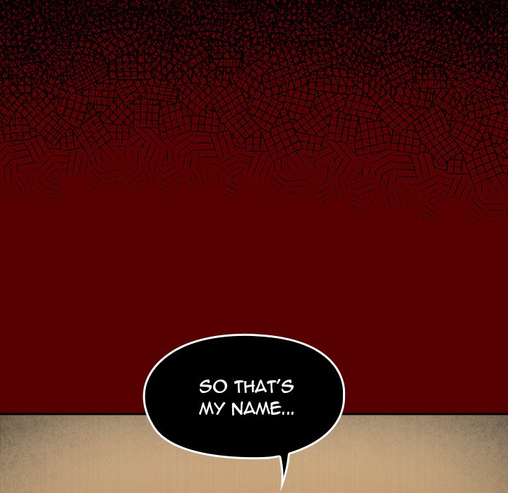 Fruitless Chapter 67 Page 260