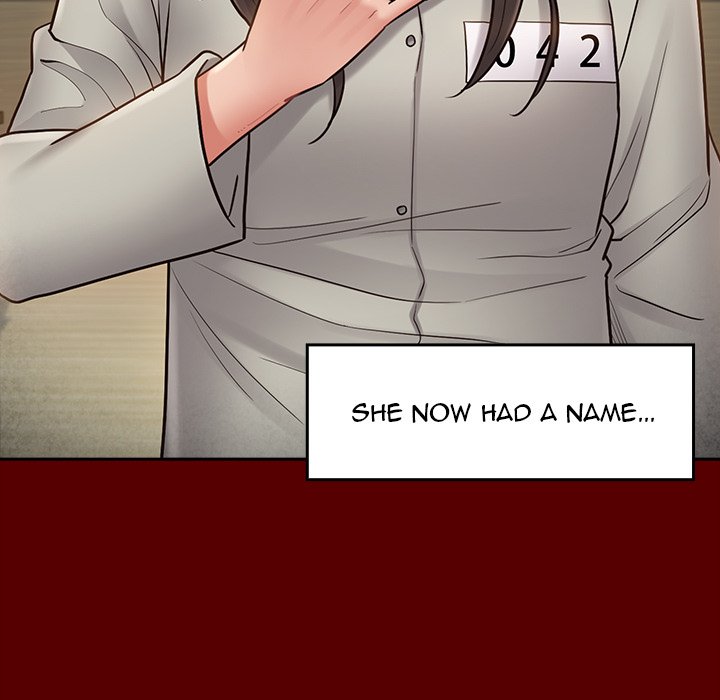 Fruitless Chapter 67 Page 262