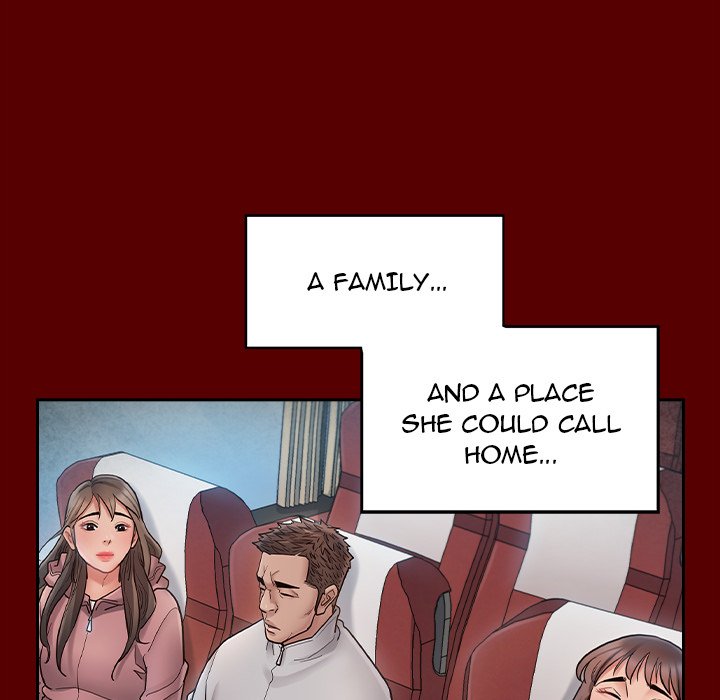 Fruitless Chapter 67 Page 263