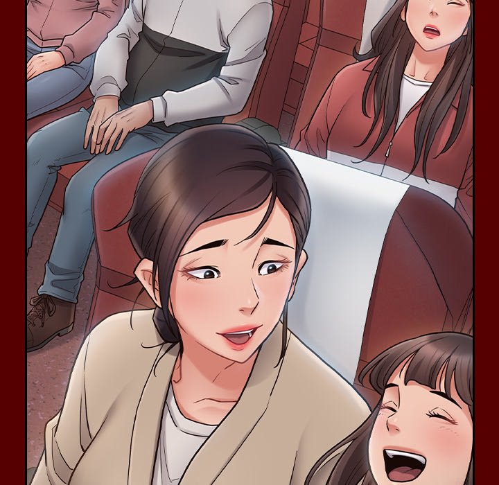 Fruitless Chapter 67 Page 264