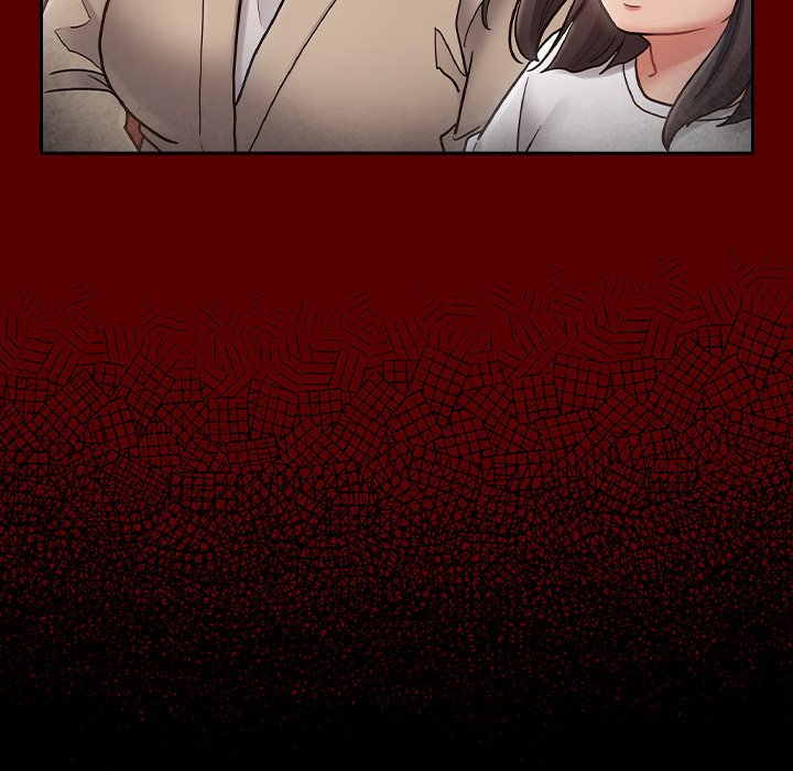 Fruitless Chapter 67 Page 265