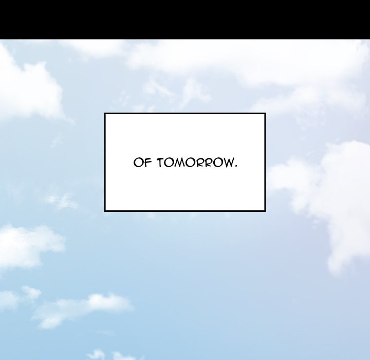 Fruitless Chapter 67 Page 267