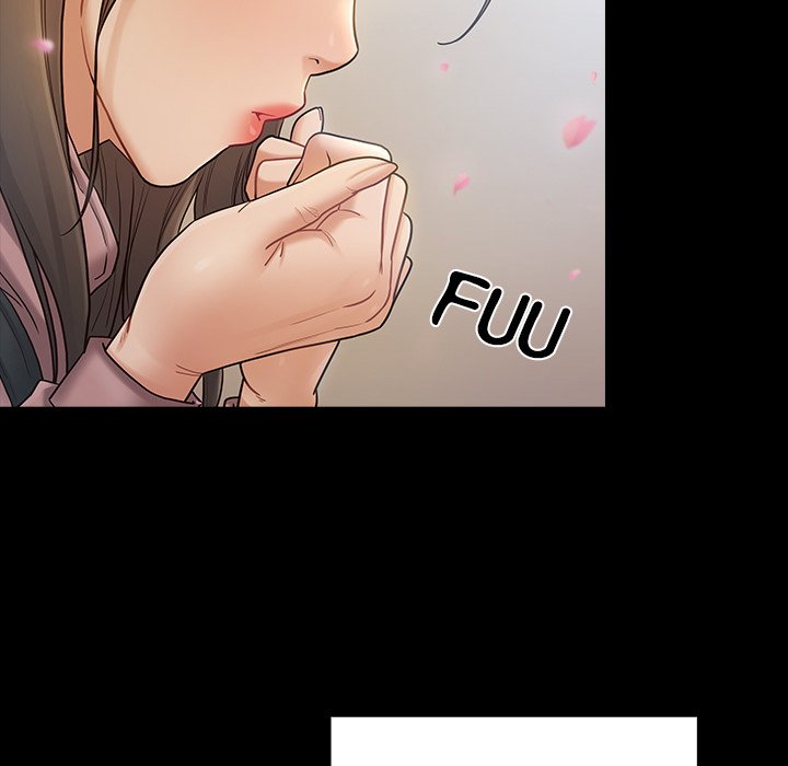 Fruitless Chapter 67 Page 270