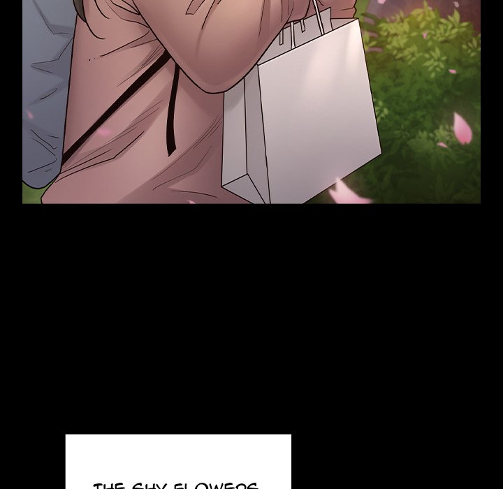 Fruitless Chapter 67 Page 272