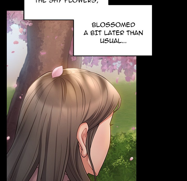 Fruitless Chapter 67 Page 273
