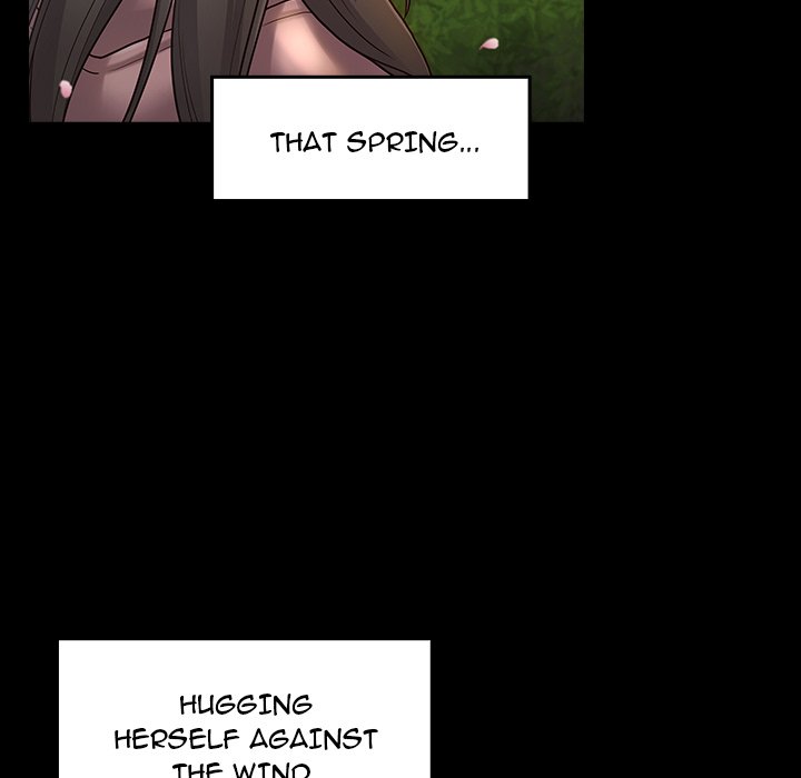 Fruitless Chapter 67 Page 274
