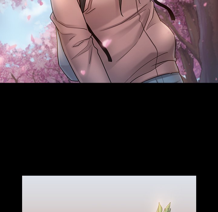 Fruitless Chapter 67 Page 277