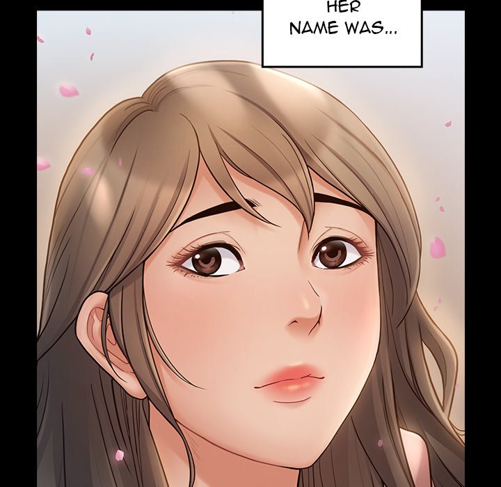 Fruitless Chapter 67 Page 279