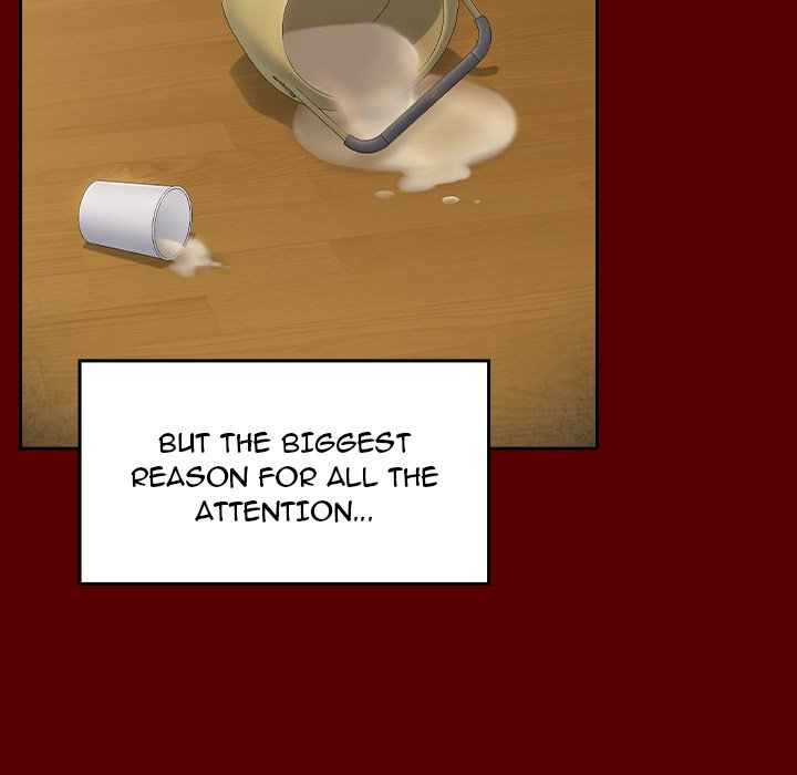 Fruitless Chapter 67 Page 28