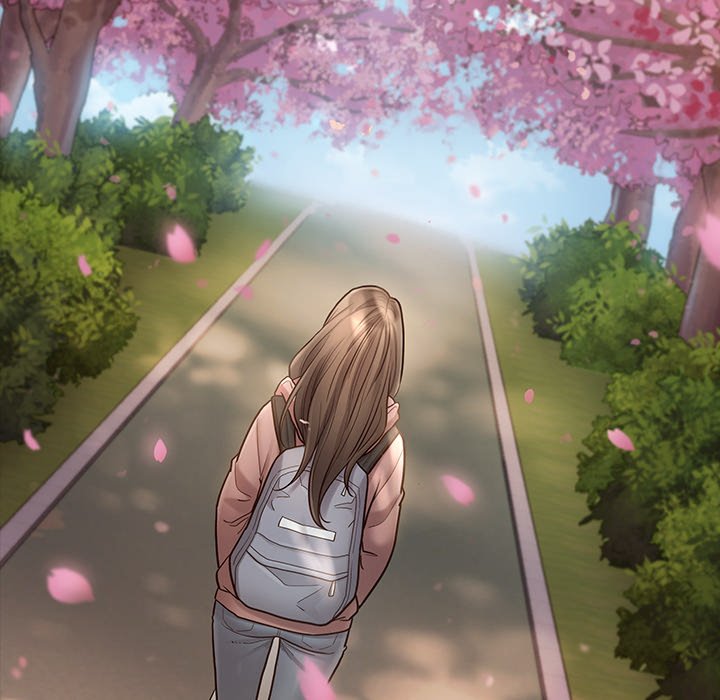 Fruitless Chapter 67 Page 282