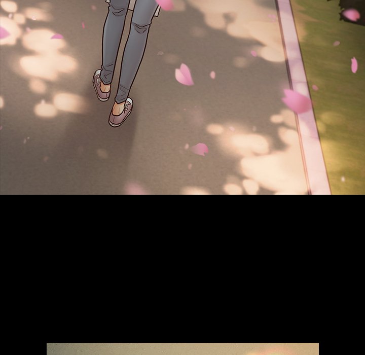 Fruitless Chapter 67 Page 283