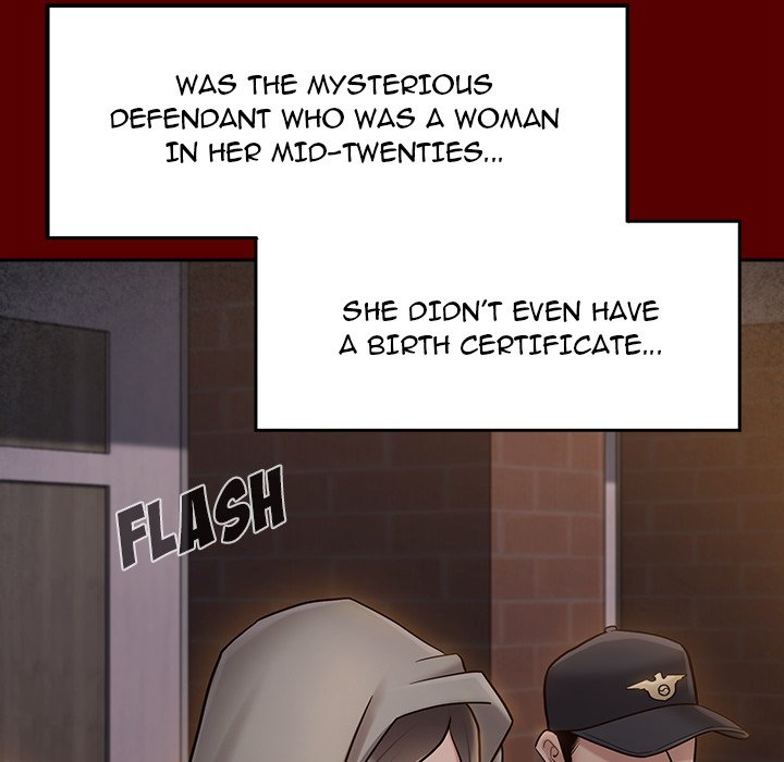 Fruitless Chapter 67 Page 29