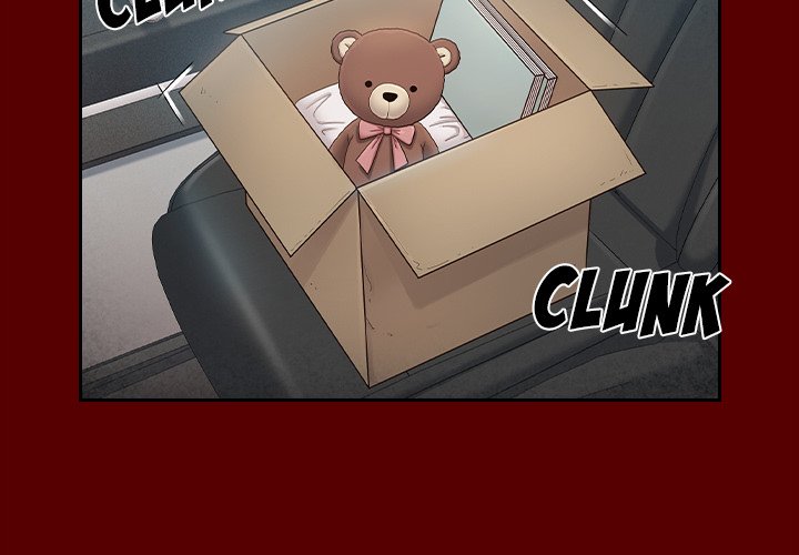 Fruitless Chapter 67 Page 3