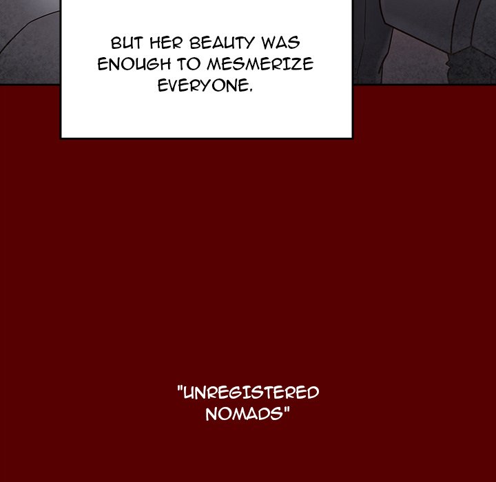 Fruitless Chapter 67 Page 31