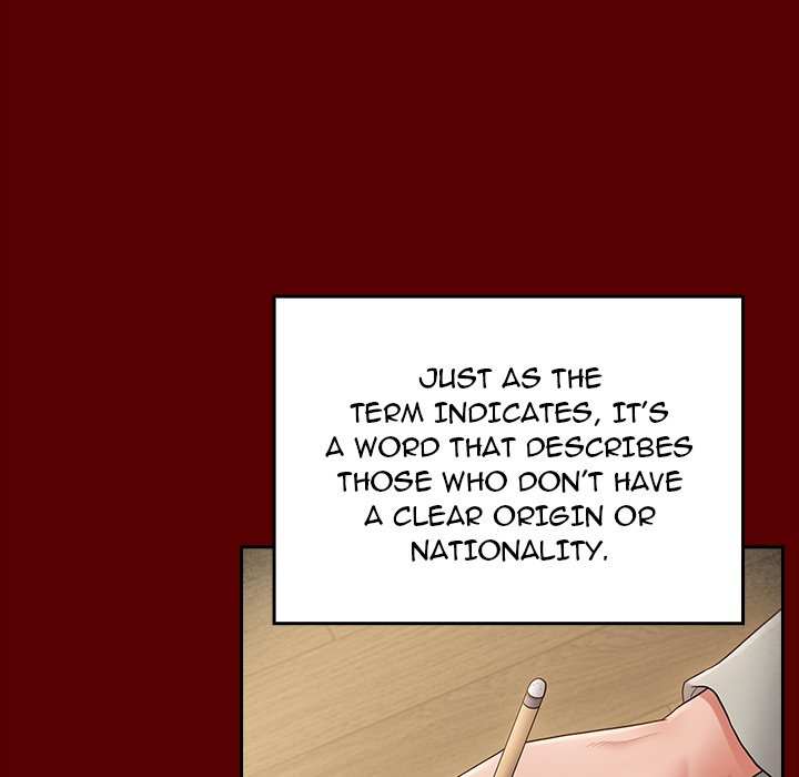 Fruitless Chapter 67 Page 32