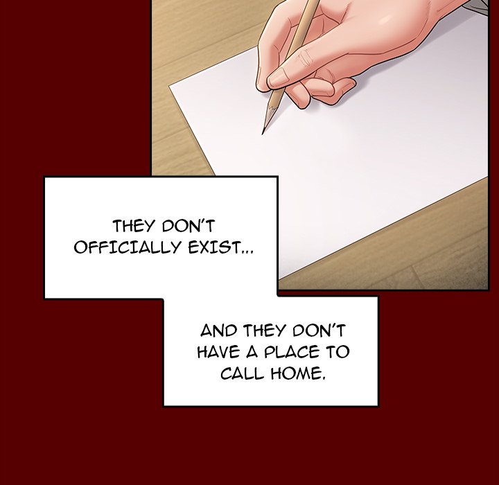 Fruitless Chapter 67 Page 33
