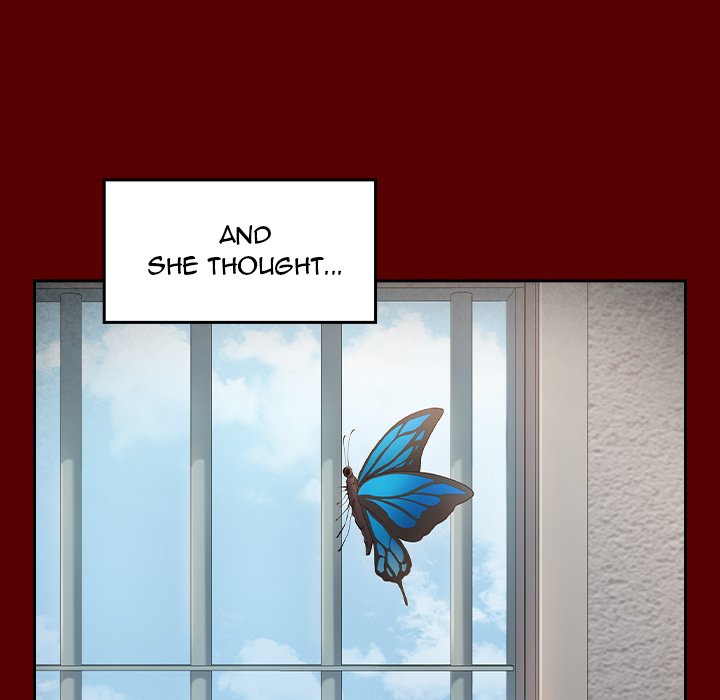 Fruitless Chapter 67 Page 34