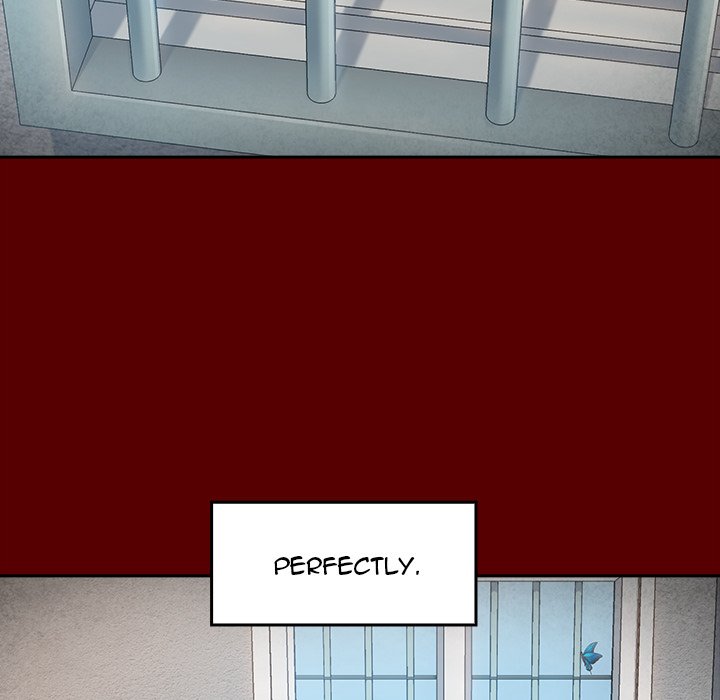 Fruitless Chapter 67 Page 37