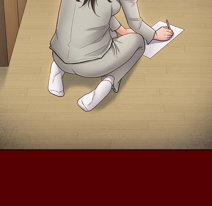 Fruitless Chapter 67 Page 39