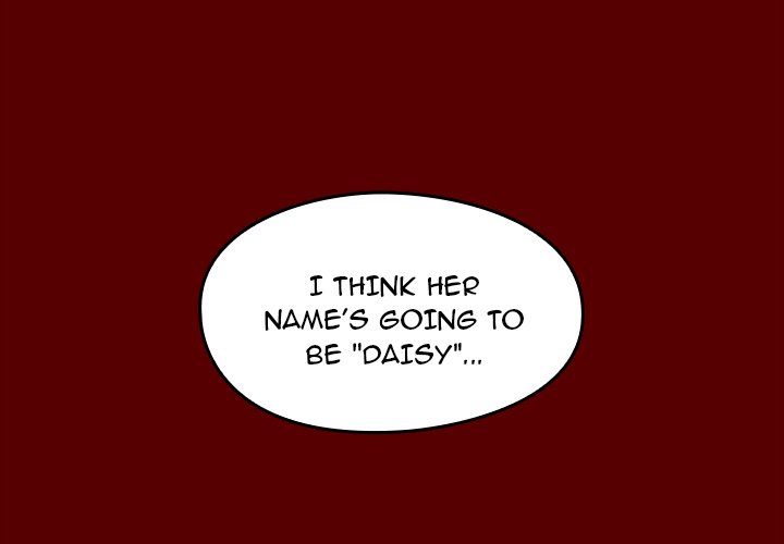 Fruitless Chapter 67 Page 4