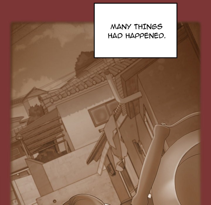 Fruitless Chapter 67 Page 41