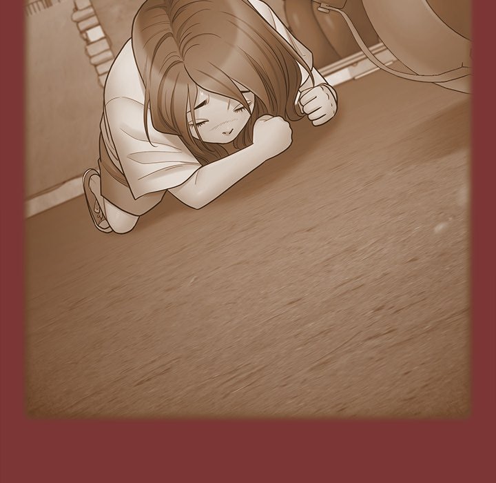 Fruitless Chapter 67 Page 42