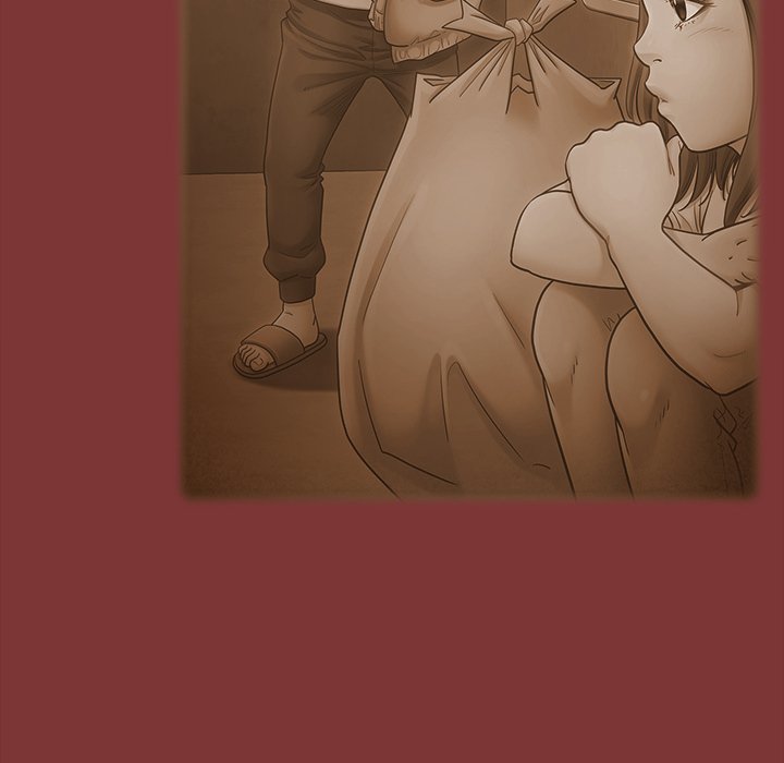 Fruitless Chapter 67 Page 44