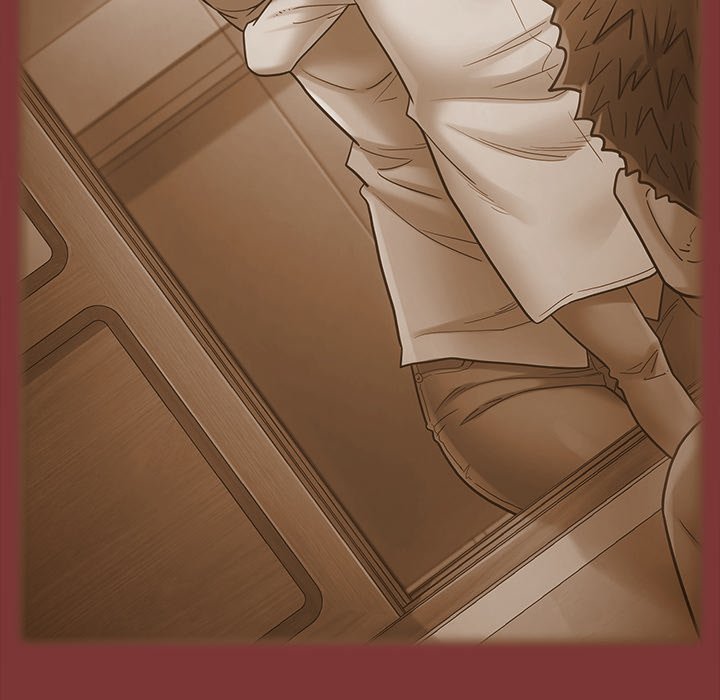 Fruitless Chapter 67 Page 46