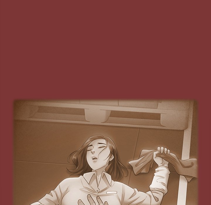 Fruitless Chapter 67 Page 47