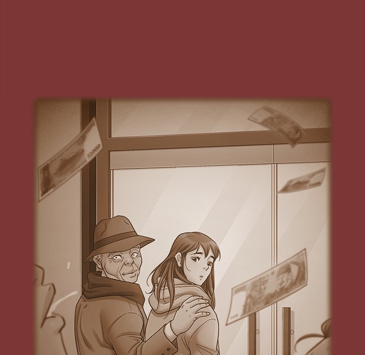 Fruitless Chapter 67 Page 49