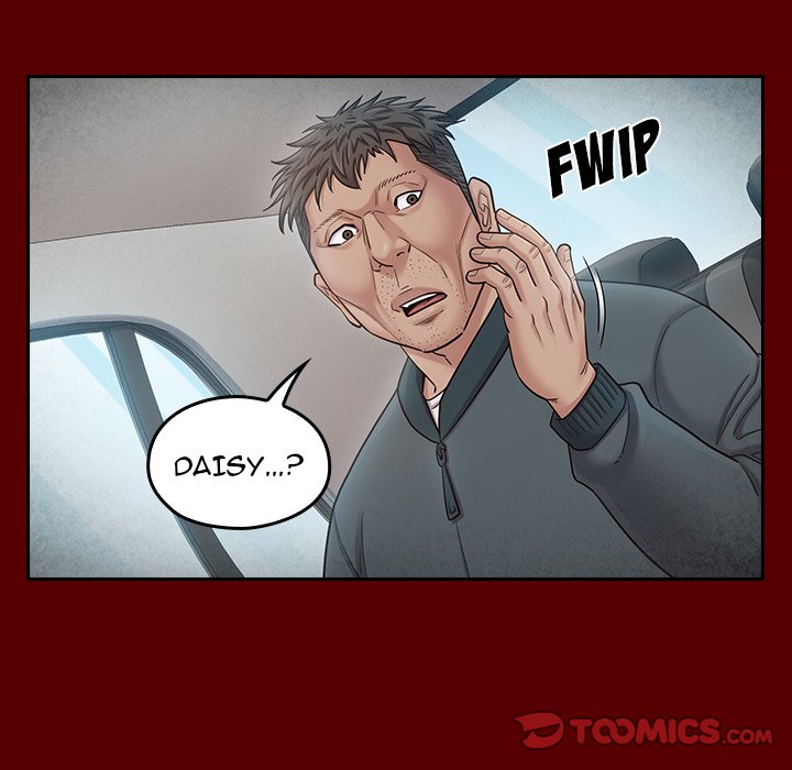 Fruitless Chapter 67 Page 5