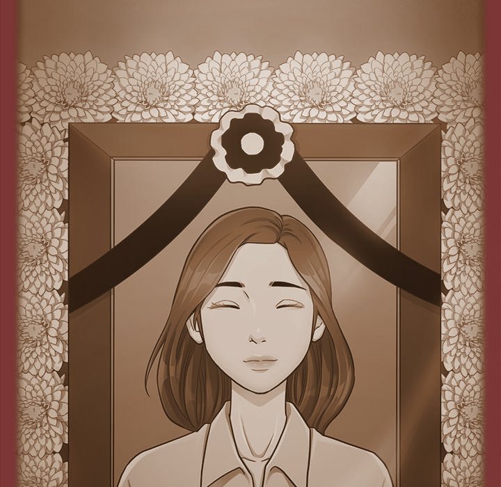 Fruitless Chapter 67 Page 51