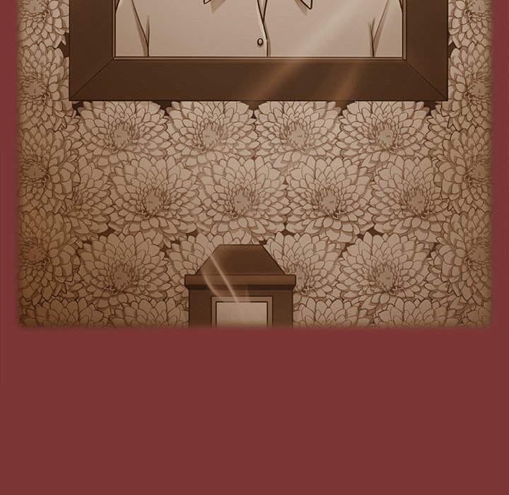 Fruitless Chapter 67 Page 52