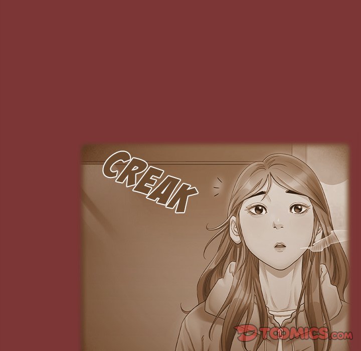Fruitless Chapter 67 Page 53