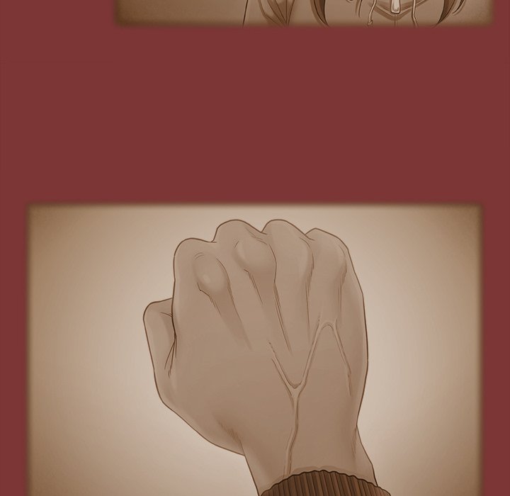 Fruitless Chapter 67 Page 54