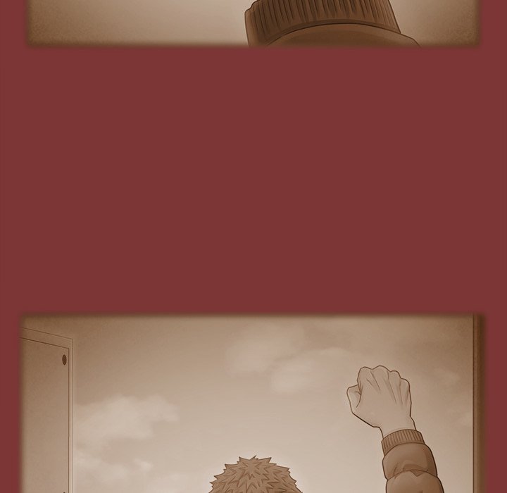 Fruitless Chapter 67 Page 55