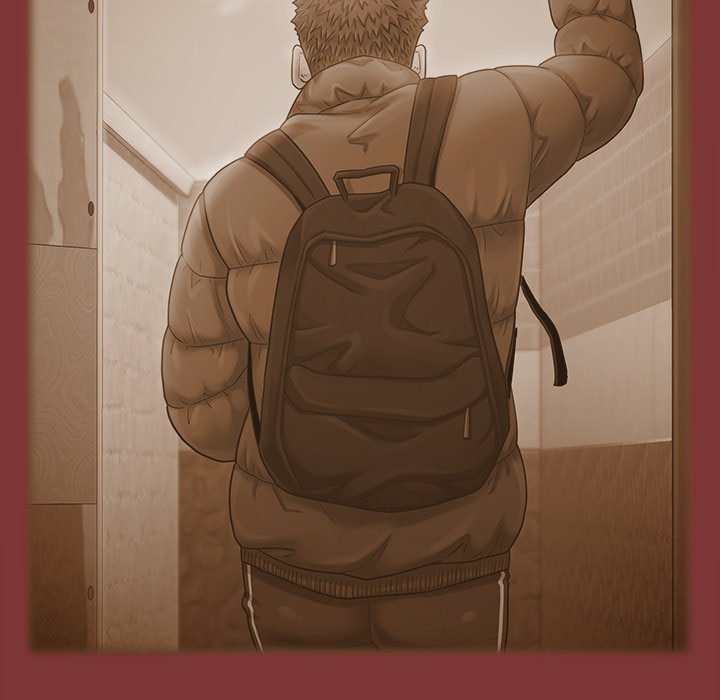 Fruitless Chapter 67 Page 56